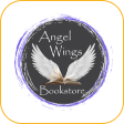 Angel Wings Book