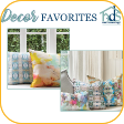 Home Decorator Shoppe