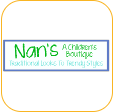 Nan’s Young Fashions Inc