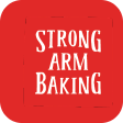 Strong Arm Baking