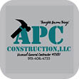 APC Construction NC