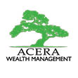 Acera Wealth Management