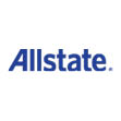 Allstate