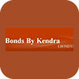 Bail Bonds By Kendra Henderson