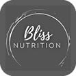 Bliss Nutrition