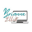 Brianne Elliott Virtual Assistant