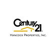 Century 21