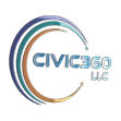 Civic 360