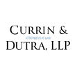 Currin & Dutra LLP