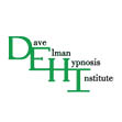 Dave Elman Hypnosis