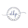 DKP Esthetics