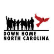 Down Home NC