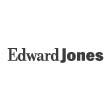 Edward Jones Investments