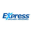 Express Employment