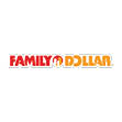 Family Dollar