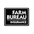 Granville County Farm Bureau