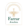 Farrar Jewelers, Inc