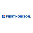 First Horizon Bank