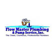 Flow Master Plumbing & Pump Service Inc