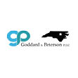 Goddard & Peterson Attorneys at Law