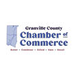 Granville County Chamber of Commerce