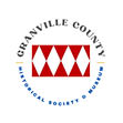 Granville County Museum