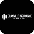 Granville Insurance