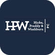 Hicks, Preddy & Washburn PC Law Firm