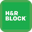 H&R Block