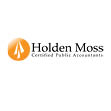 Holden Moss CPA