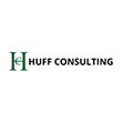 Huff Consulting