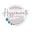 Hygenerate LLC