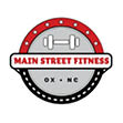 Main Street Fitness