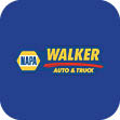 NAPA Walker Auto & Truck