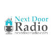 Next Door Radio