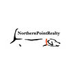 Northern Point Realty