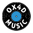 OX4D Music