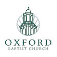 Oxford Baptist Church