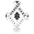 Oxford Oaks Distillery LLC