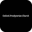 Oxford Presbyterian Church