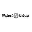 Oxford Public Ledger