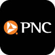 PNC Bank