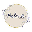 Parlor 26