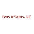 Perry & Waters Attorneys at Law