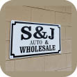 S&J Auto