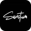 Sanctum Coffee & Wine Bar