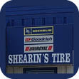 Shearin’s Tire Service