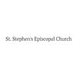 St. Stephens Episcopal Church