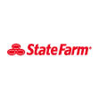 Statefarm Oxford