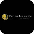 Taylor’s Insurance & Financial Services